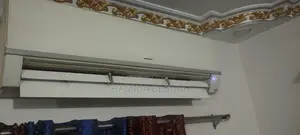 Sale Korte Chai