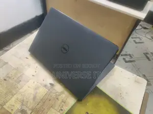 Dell Inspiron 15 6 Gen 8 GB RAM 128 SSD