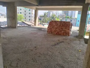 3-Bedroom Apartment in Ake Didar Tower, Uttara for Sale