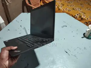 লেনোভো থিংকপ্যাড টি৪৭০এস