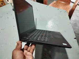 লেনোভো থিংকপ্যাড টি৪৭০এস
