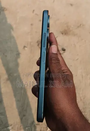 Xiaomi Redmi 13c 8/256 (Used)