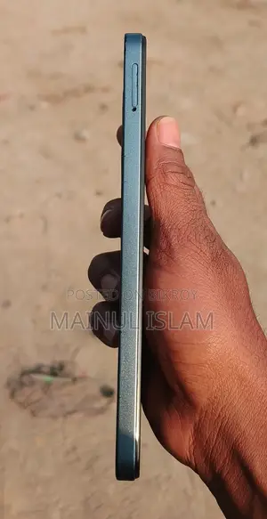 Xiaomi Redmi 13c 8/256 (Used)