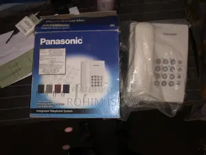 4 items available
