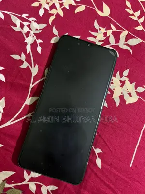 Samsung Galaxy M12 . (Used)