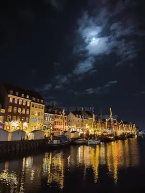 শেনজেনভুক্ত Denmark এ সরকার অনুমোদিত G2G প্রক্রিয়ায় ওয়েলডার নিয়োগ