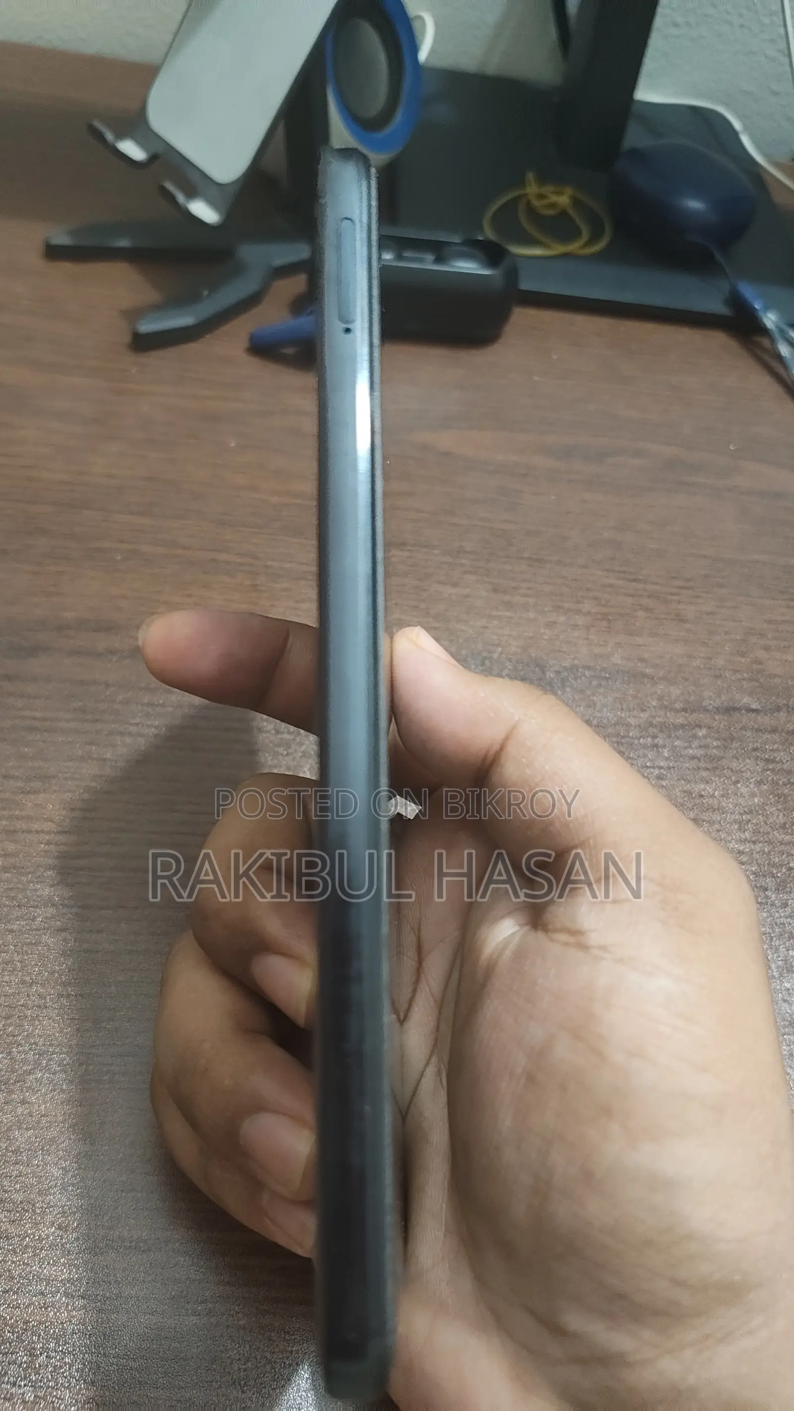 Xiaomi Redmi Note 11 (Used)
