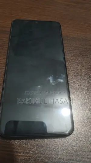 Xiaomi Redmi Note 11 (Used)