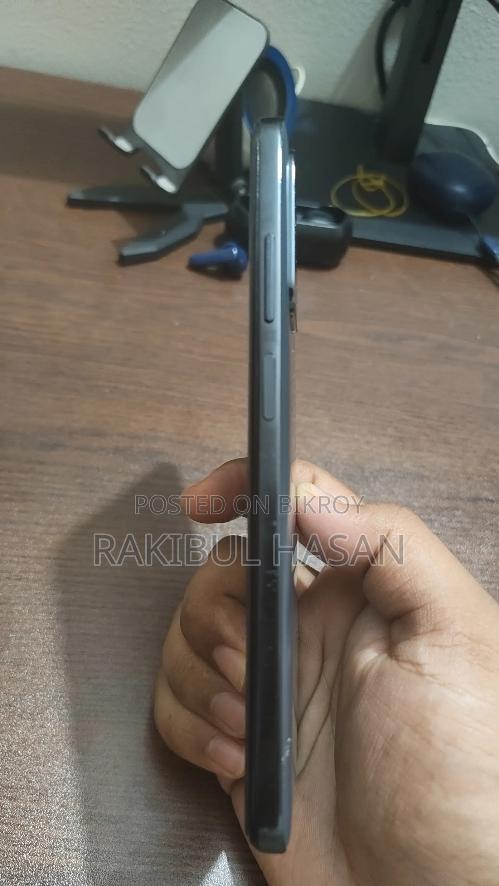 Xiaomi Redmi Note 11 (Used)