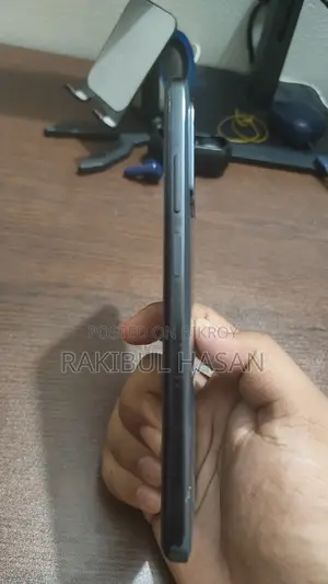 Xiaomi Redmi Note 11 (Used)