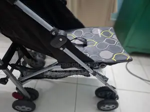 Mothercare Stroller