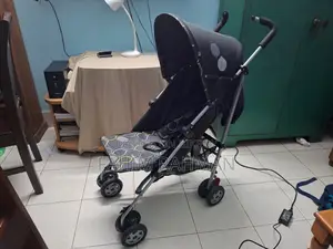 Mothercare Stroller