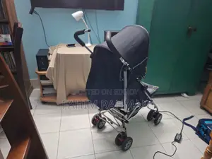 Mothercare Stroller