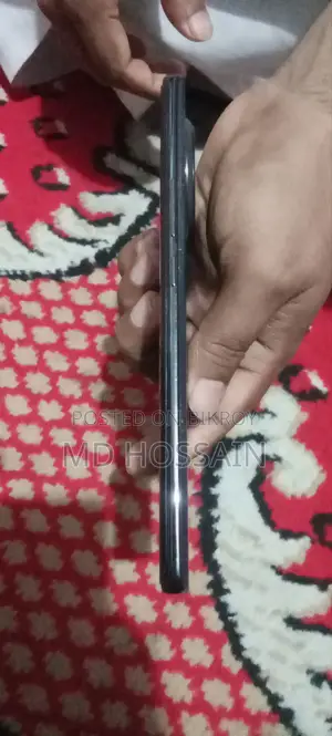 Tecno Camon 30s 8/256 (ব্যবহৃত)