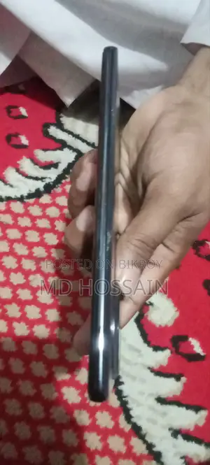 Tecno Camon 30s 8/256 (ব্যবহৃত)