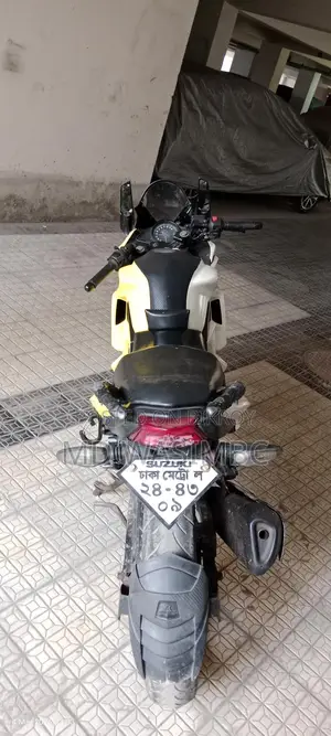 Lifan KPR 150 . 2016