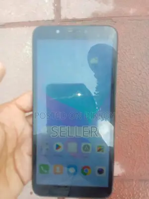 Huawei Nova lite 4G (Used)