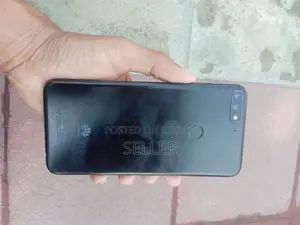 Huawei Nova lite 4G (Used)
