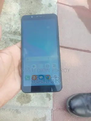 Huawei Nova lite 4G (Used)