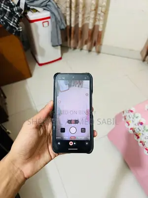 গুগল পিক্সেল ৮এ (ব্যবহৃত)