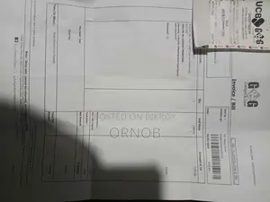 ওয়্যারলেস, JBL, Tune 730BT ওভার-ইয়ার হেডফোন, নীল