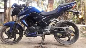 Lifan KPR 150 2020
