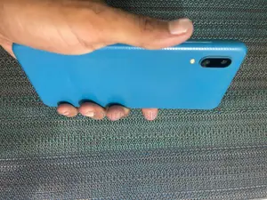 Samsung Galaxy A02 (Used)