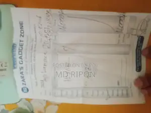 Honor X6c (Brand New)