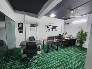 full furnished officers for rent Gulshan