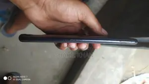 Samsung Galaxy A71, (ব্যবহৃত)