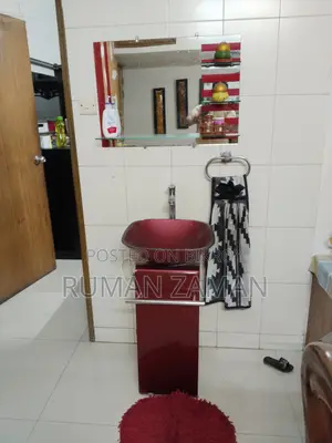 Used Dining Basin for Sale (Good Condition)