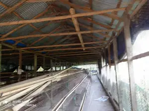 খামার বিক্রি হবে