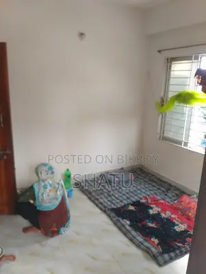 সাবলেট