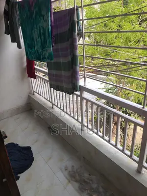 সাবলেট