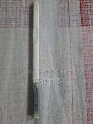 Samsung S Pen for Note5/4 Camatible All Tab/Note