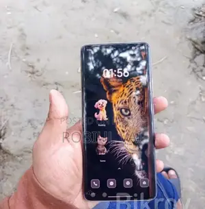 Xiaomi Redmi Note 14 Pro 8/128 (Used)
