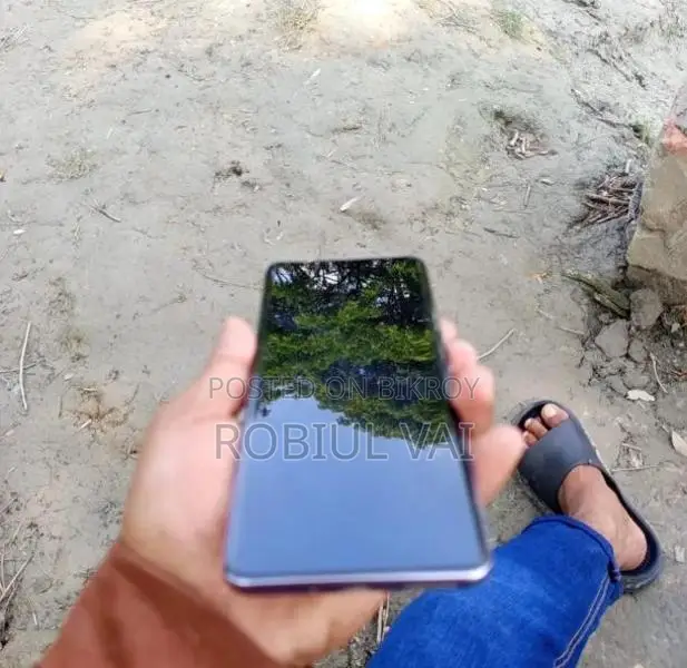 Xiaomi Redmi Note 14 Pro 8/128 (Used)