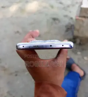 Xiaomi Redmi Note 14 Pro 8/128 (Used)
