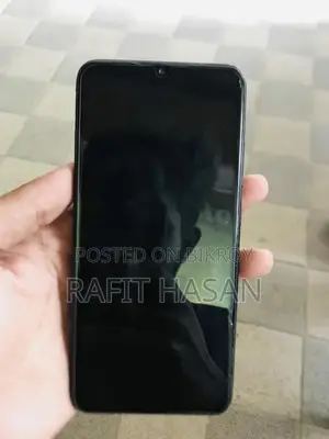 Vivo S1 Pro (Used)