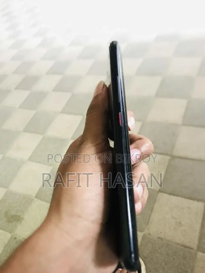 Vivo S1 Pro (Used)