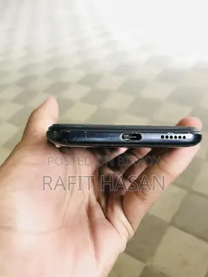 Vivo S1 Pro (Used)