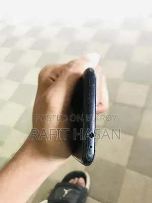 Vivo S1 Pro (Used)