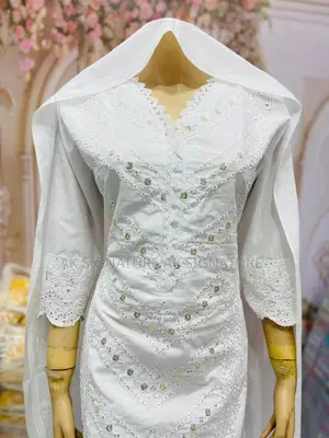 বুটিক্স ৩ পিস