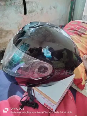 হেলমেট সেল