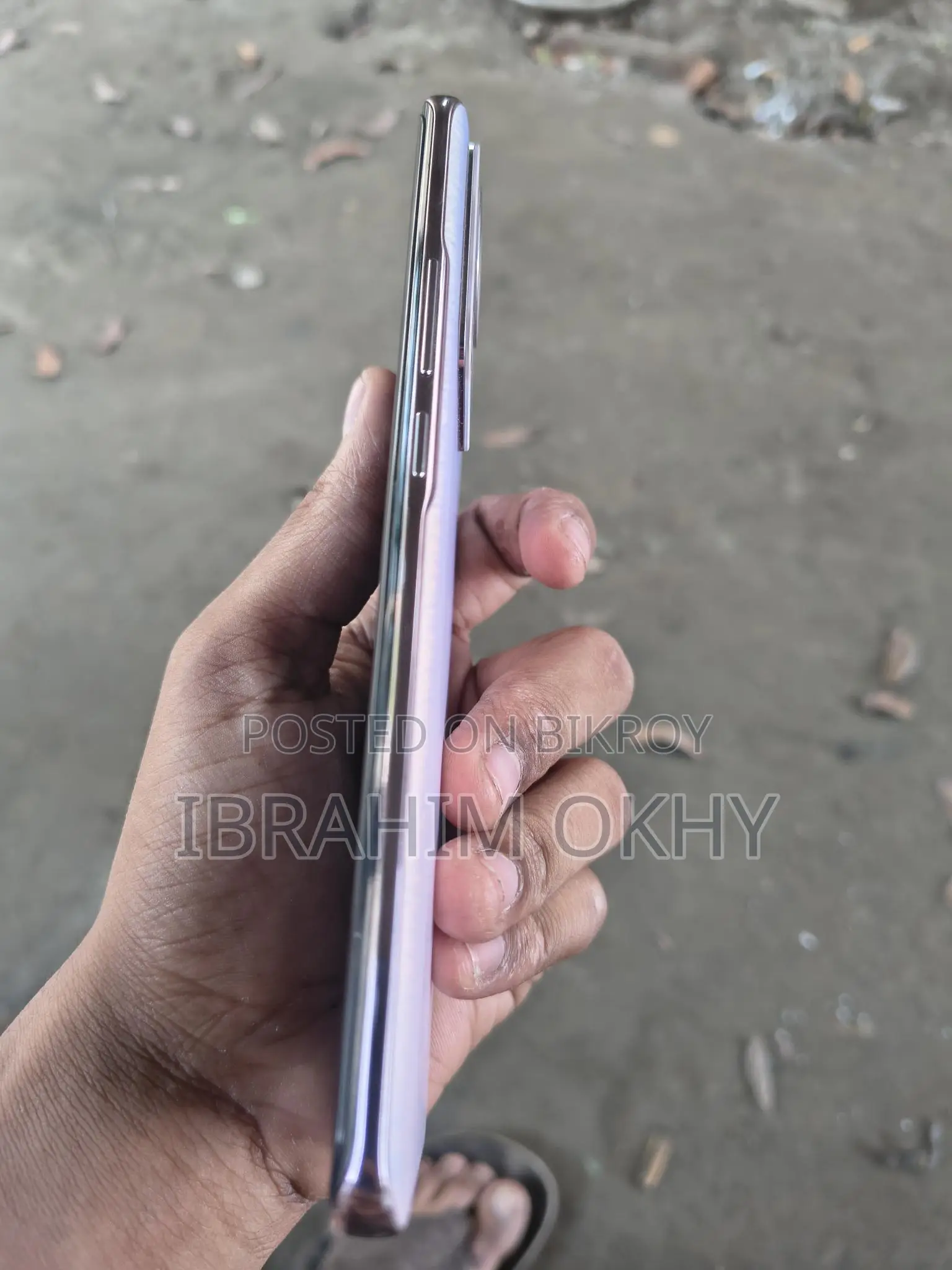 Xiaomi Civi 2 . (Used)