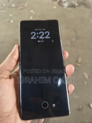 Xiaomi Civi 2 . (Used)