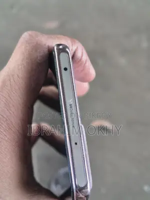 Xiaomi Civi 2 . (Used)