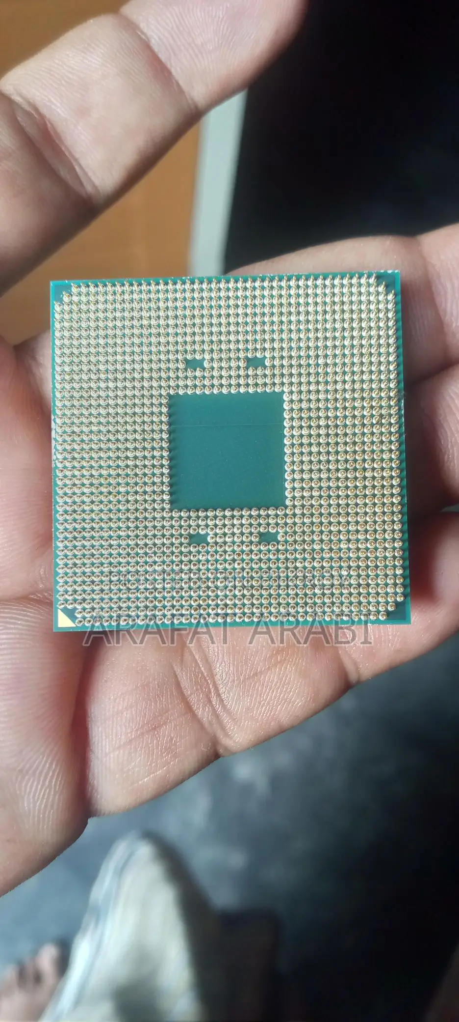 Ryzen 5 5600x combo