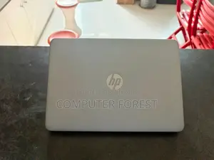 HP Elitebook 840 G4 Core i5 Laptop For Sale