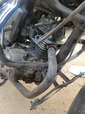 TVS Metro Plus 2020